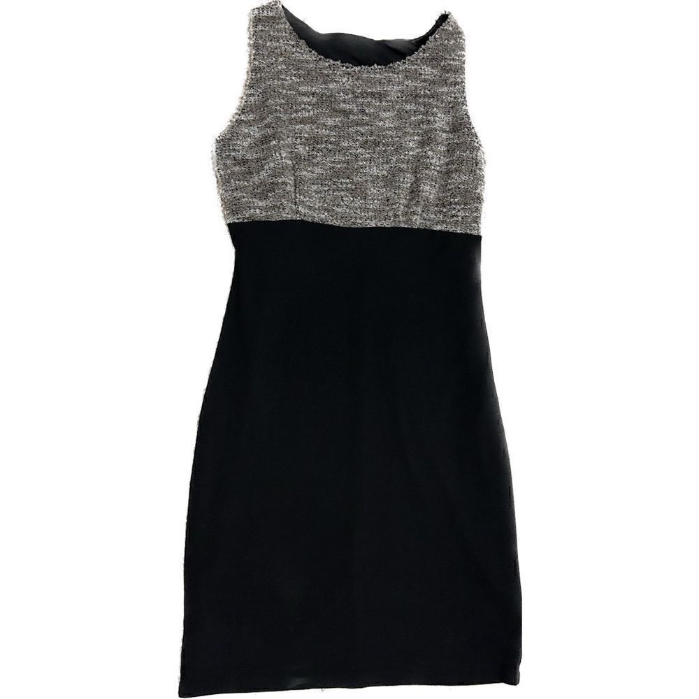Mystree Women’s Dress Size Small (S)